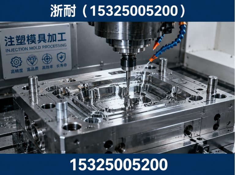 浙江泵阀配件展示图
