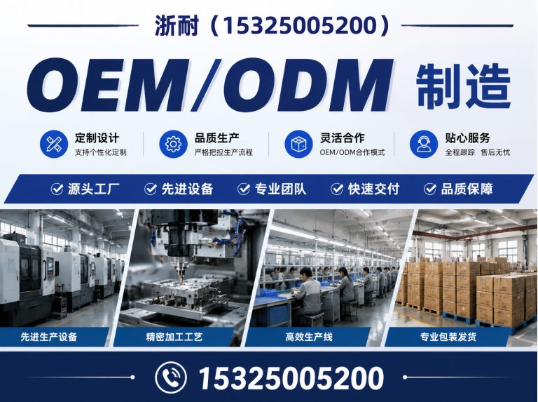 浙江隔膜泵配件展示图